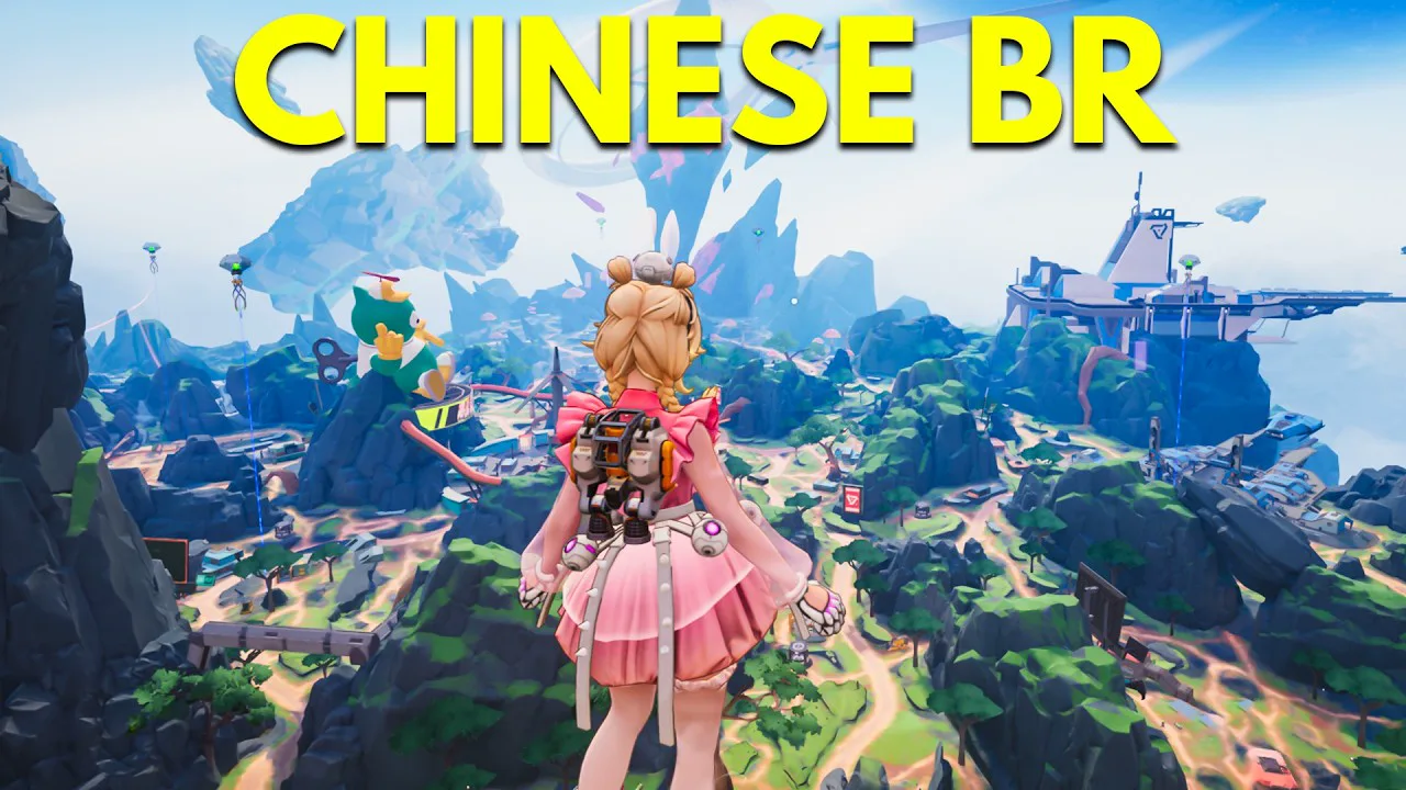 YouTube thumbnail designed by Rigsaw, example 2