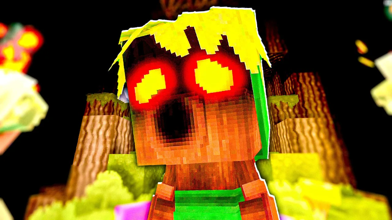 YouTube thumbnail designed by Rigsaw, example 3